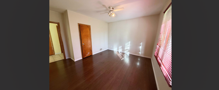 2 bedroom Main Floor Suite Near U of S - Photo 2