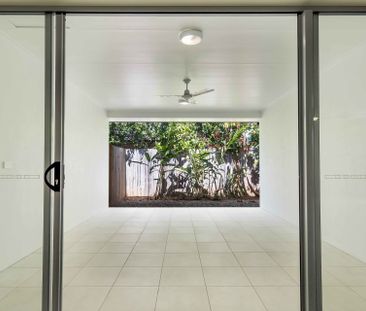 THE PINNACLE OF QUALITY & LOCATION - Photo 2