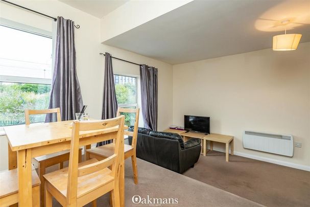 3 bedroom house to rent - Photo 1