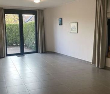 Appartement te huur in Bornem voor € 1.075 met 2 slaapkamers - Photo 2