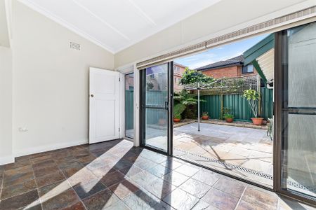 272a Maroubra Road, - Photo 2