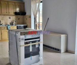 Διαμέρισμα για ενοικίαση - Σταυρούπολη, - Photo 2