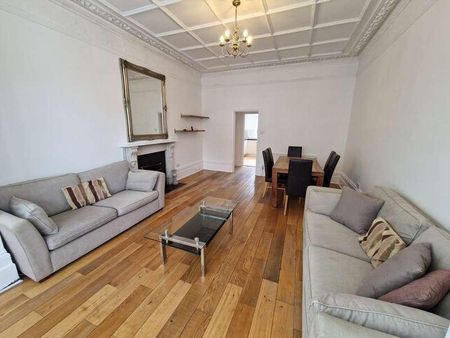 Spencer Hill, Wimbledon, SW19 - Photo 5