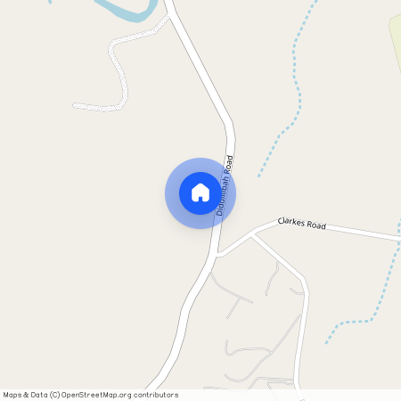 817–821 Diddillibah Road, Qld 4559