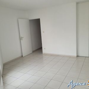 Lézignan-Corbières – Location Appartement – 83.03 m² – 540€ CC / mois - Photo 2