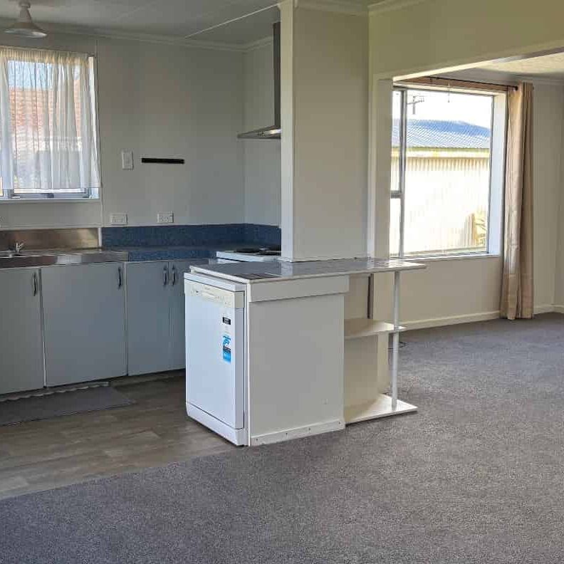 WESTPORT - 3 BEDROOMS - Photo 1