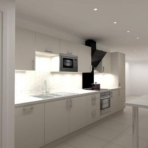 6 bedroom flat to rent - Photo 2