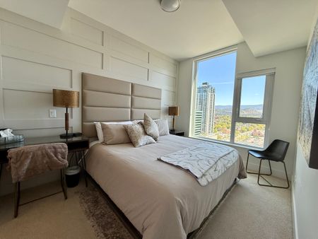 REDUCED!! Furnished Condo with Negotiable Lease - Photo 2