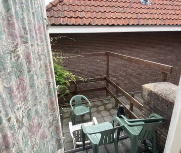 Kamer Engelseplein, Leeuwarden huren? - Foto 1