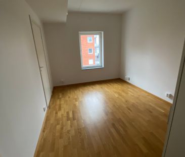 Albrektsvägen 161 - Foto 3