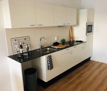 Nieuwe Osdorpergracht 410 B - Photo 5