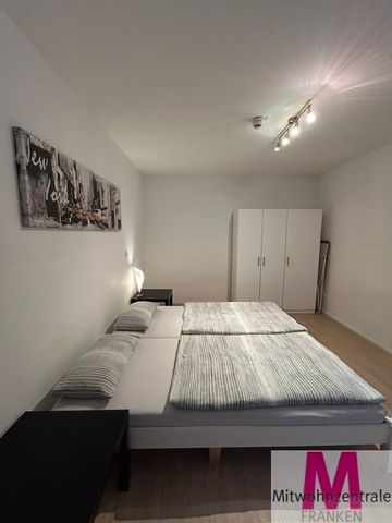 ModerneWohnung mit Flair im Herzen der Altstadt - Photo 2