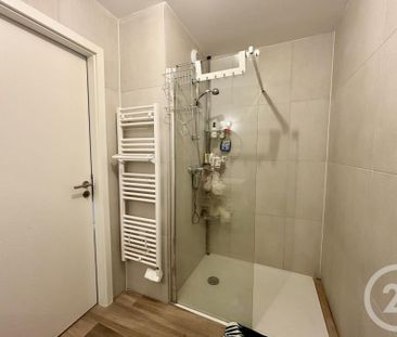 Appartement 2 pièces à Thionville - Photo 4