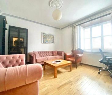 Talbot Road, Isleworth, TW7 7HH - Photo 1