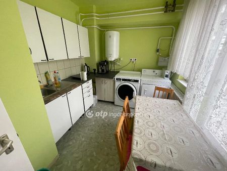 Ságvári, Szabolcs-Szatmár-Bereg, 4400, Nyíregyháza - Fotó 3