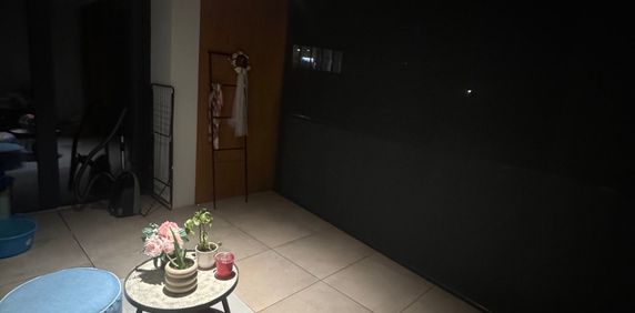 3 Zimmer - Photo 2