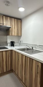 30 Kirkgate - Photo 3