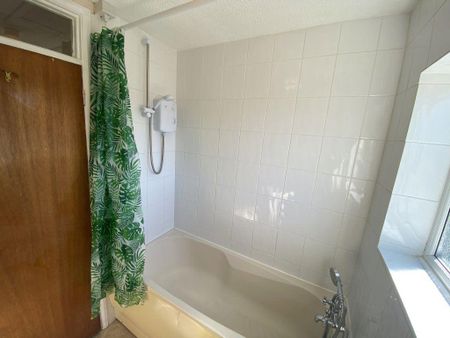 1 bedroom house to rent - Photo 3