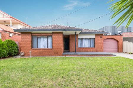 24 Palm Street, Fairfield - Photo 3