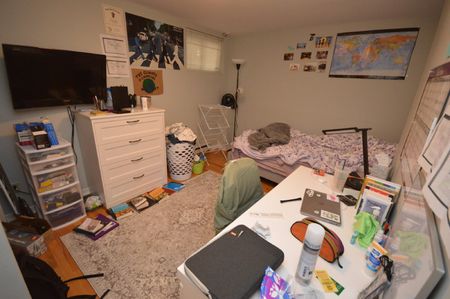 302 Somerset Street East - Photo 5