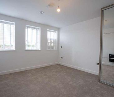 Ariel House, Birmingham, B26 - Photo 3