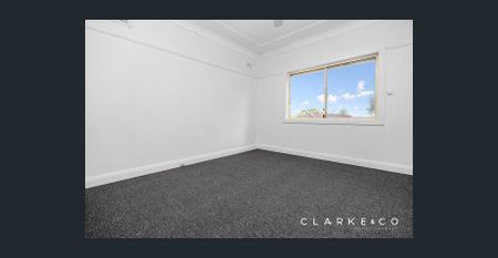 CHARMING 3-BEDROOM HOME WITH SPACE, CONVENIENCE & ENDLESS POTENTIAL - Photo 3