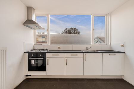 Paltrokstraat 15, 1508 EJ, Zaandam - Foto 3