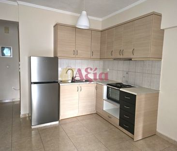 Studio/Γκαρσονιέρα για ενοικίαση Αγία Παρασκευή - Γλαράκη (Πάτρα) - Photo 5