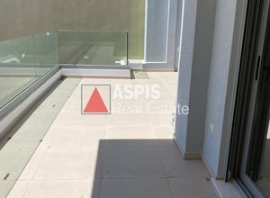Μεζονέτα για ενοικίαση - Μαρούσι - Photo 5