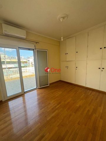 Διαμέρισμα για ενοικίαση Ζωγράφου - Photo 3