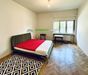GARANT REAL - prenájom prízemie v rodinnom dome 110 m2, 4 izby + pr... - Photo 2