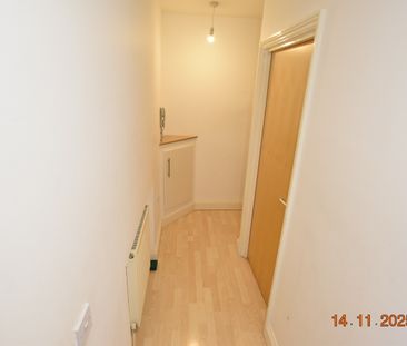 1 Bed Flat, T L House, LU1 - Photo 5