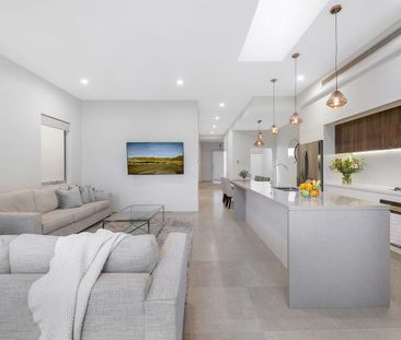 37A Maiden Street, Greenacre, NSW 2190 - Photo 5