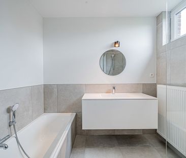 Rue Justin Sauvenier 24, 4671, Barchon - Photo 6