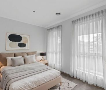 184 Barwarre Road, Grovedale - Photo 4