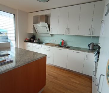 Exklusive 5-Zimmer-Dachgeschoß-Wohnung in Dornbirn - Photo 6