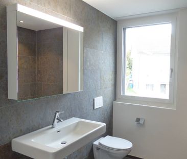 Traumhafte Wohnung mit toller Weitsicht! - Photo 4