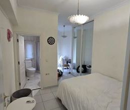 Μονοκατοικία για ενοικίαση - Άλιμος, - Photo 6