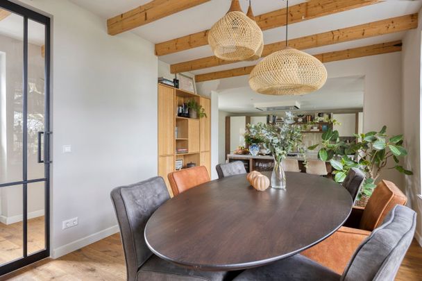 Huis te huur: Delftweg 290 3046 ND Rotterdam - Photo 1