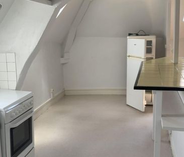 Appartement en location à Orléans - Photo 4