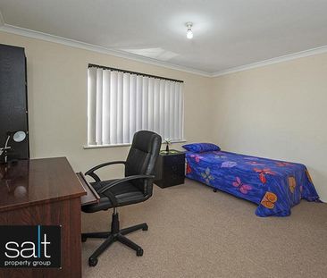 23B Stannard Street, Bentley - Photo 2