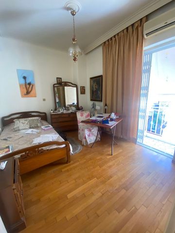 Διαμέρισμα για ενοικίαση Μακρυγιάννη (Κουκάκι - Μακρυγιάννη) - Photo 2