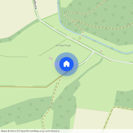 Königshagener Ring 5, 37431 Niedersachsen - Bad Lauterberg im Harz