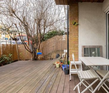 2 Bed Flat, Altima Court, SE22 - Photo 4