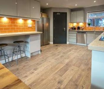 1 bedroom in a house share to rent - Photo 6