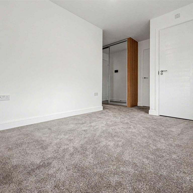 3 bedroom house to rent - Photo 1