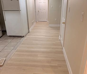 For Lease - 9 Dunlop Court Unit# Bsmt, Brampton, Ontario - Photo 1