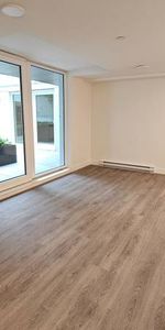 Brand New 2-Brm Apartment - Photo 3