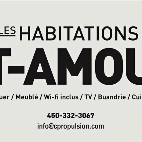 CHAMBRE À LOUER - Photo 1