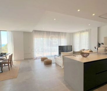 Piso de alquiler en Avinguda del Pla de Maset, 2, Pla de Maset - Ca... - Foto 1